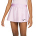 Nike Court Victory Skirt Meisjes 1