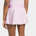 Nike Court Victory Skirt Meisjes 2