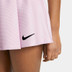 Nike Court Victory Skirt Meisjes 3