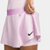 Nike Court Victory Skirt Meisjes 4