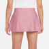 Nike Court Victory Flouncy Skirt Meisjes