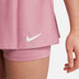 Nike Court Victory Flouncy Skirt Meisjes