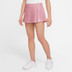 Nike Court Victory Flouncy Skirt Meisjes