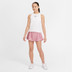 Nike Court Victory Flouncy Skirt Meisjes