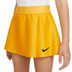 Nike Court Victory Skirt Meisjes 1