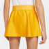 Nike Court Victory Skirt Meisjes 2