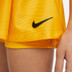 Nike Court Victory Skirt Meisjes 3