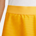 Nike Court Victory Skirt Meisjes 4