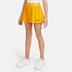 Nike Court Victory Skirt Meisjes 5