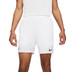 Nike Court Dry Advantage 7 Inch Rafa Short 1