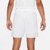 Nike Court Dry Advantage 7 Inch Rafa Short 3