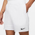 Nike Court Dry Advantage 7 Inch Rafa Short 4