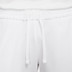 Nike Court Dry Advantage 7 Inch Rafa Short 6