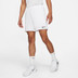Nike Court Dry Advantage 7 Inch Rafa Short 7