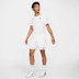 Nike Court Dry Advantage 7 Inch Rafa Short 8