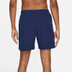 Nike Court Dry Advantage 7 Inch Rafa Short