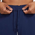 Nike Court Dry Advantage 7 Inch Rafa Short