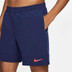 Nike Court Dry Advantage 7 Inch Rafa Short