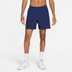 Nike Court Dry Advantage 7 Inch Rafa Short