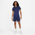 Nike Court Dry Advantage 7 Inch Rafa Short