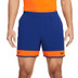 Nike Court Advantage 7 Inch Rafa Short