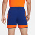 Nike Court Advantage 7 Inch Rafa Short