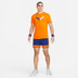 Nike Court Advantage 7 Inch Rafa Short