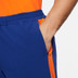 Nike Court Advantage 7 Inch Rafa Short