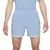 Nike Court Dry Advantage 7 Inch Rafa Short