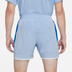 Nike Court Dry Advantage 7 Inch Rafa Short