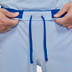 Nike Court Dry Advantage 7 Inch Rafa Short