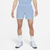 Nike Court Dry Advantage 7 Inch Rafa Short