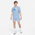 Nike Court Dry Advantage 7 Inch Rafa Short