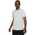 The Nike Slam Polo