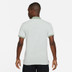 The Nike Slam Polo