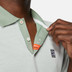 The Nike Slam Polo
