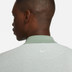 The Nike Slam Polo