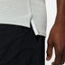 The Nike Slam Polo