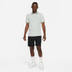 The Nike Slam Polo