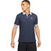 The Nike Slam Polo