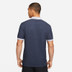 The Nike Slam Polo