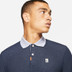 The Nike Slam Polo