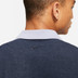 The Nike Slam Polo
