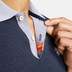 The Nike Slam Polo
