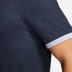 The Nike Slam Polo