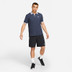 The Nike Slam Polo