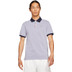 The Nike Slam Polo