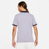 The Nike Slam Polo