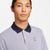 The Nike Slam Polo