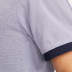 The Nike Slam Polo